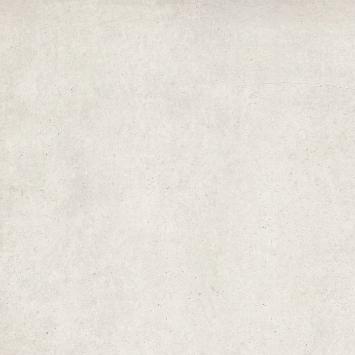 Refin Plain Mist matowa 60x60 cm gr. 9 mm