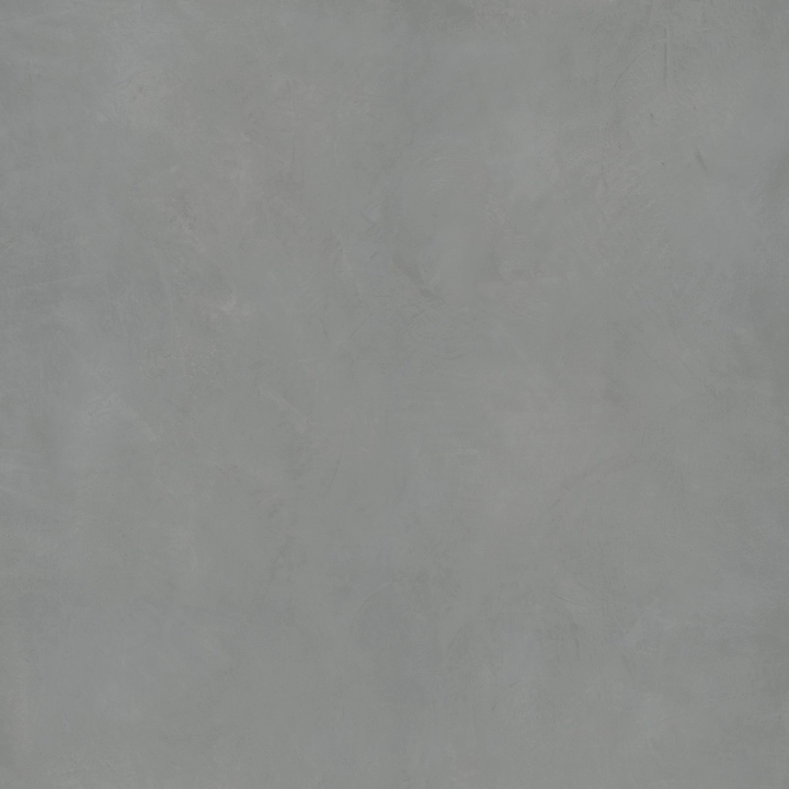 Refin Creos Shadow satyna 120x120 cm gr. 9 mm