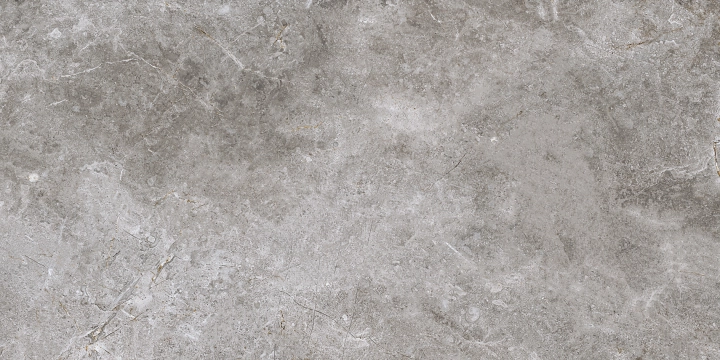 Refin Prestigio Fior Di Bosco satyna 30x60 cm gr. 9 mm