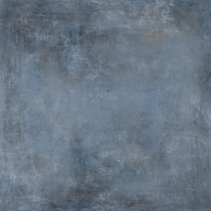 Refin Affrescati Lapis matowa 120x120 cm gr. 9 mm