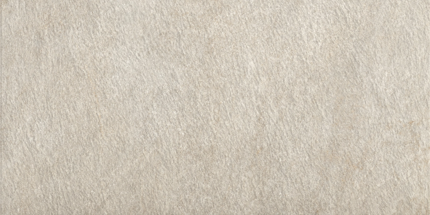 Refin Primal Sand struktura 60x120 cm gr. 9 mm