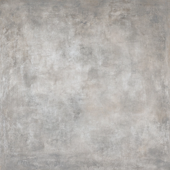 Refin Affrescati Ombra matowa 120x120 cm gr. 9 mm