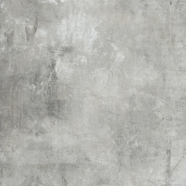 Refin Plant Ash matowa 60x60 cm gr. 9 mm