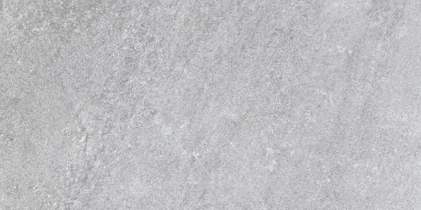 Refin Primal Silver satyna 30x60 cm gr. 9 mm