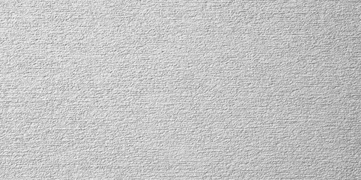 Refin Reliefs Hammered White matowa 60x120 cm gr. 9 mm