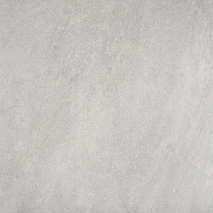 Refin Primal Warm satyna 120x120 cm gr. 9 mm