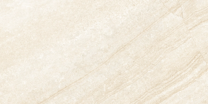 Refin Blended Beige matowa 30x60 cm gr. 9 mm