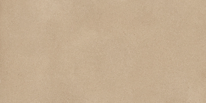 Refin Namib Camel matowa r10 60x120 cm gr. 9 mm