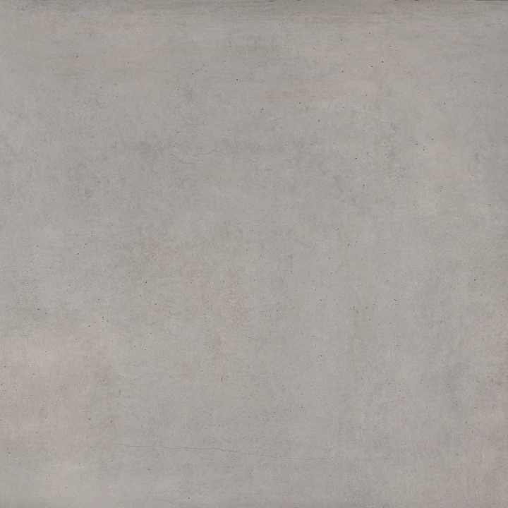 Refin Plain Nickel matowa 120x120 cm gr. 9 mm