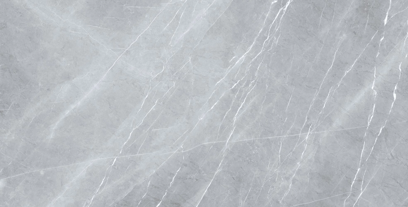 Refin Prestigio Impero poler 75x150 cm gr. 9 mm