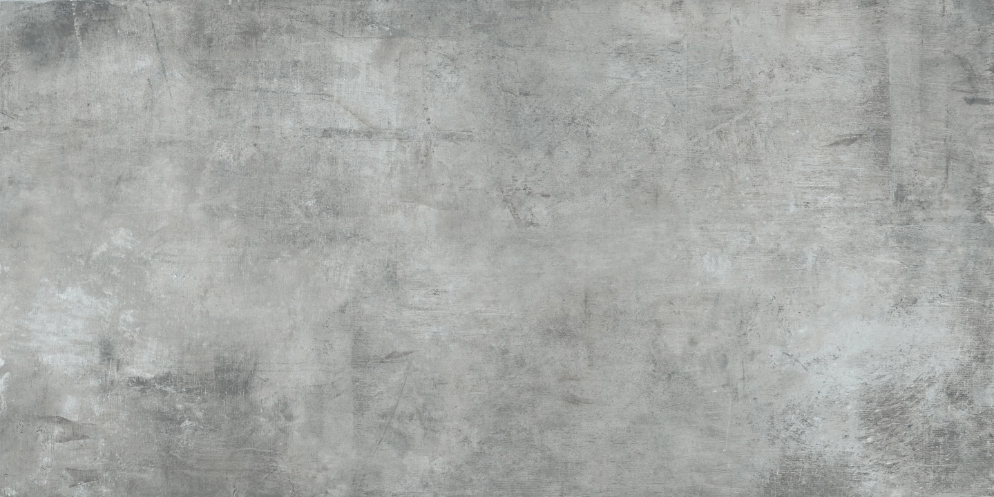 Refin Plant Ash antyspoślizgowa 60x120 cm gr. 20 mm