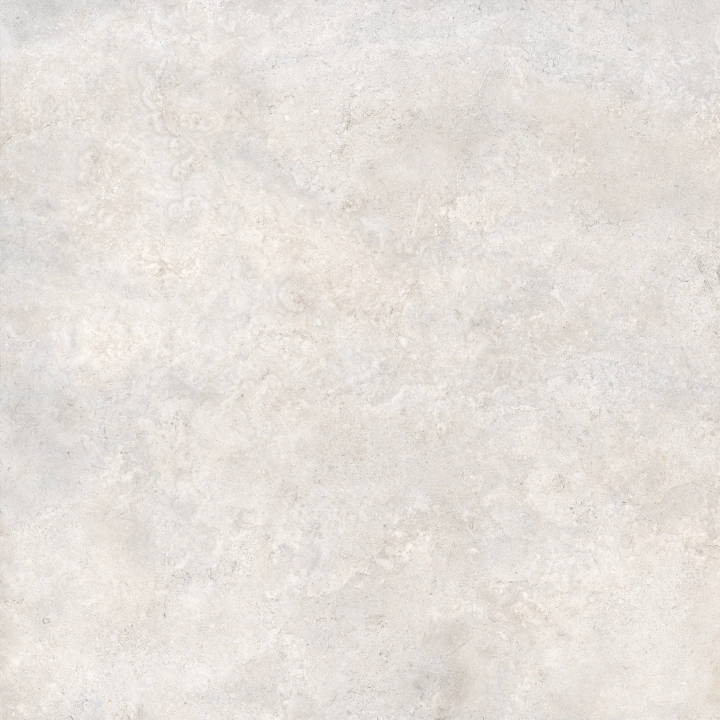 Refin Etherea Perle matowa 120x120 cm gr. 9 mm