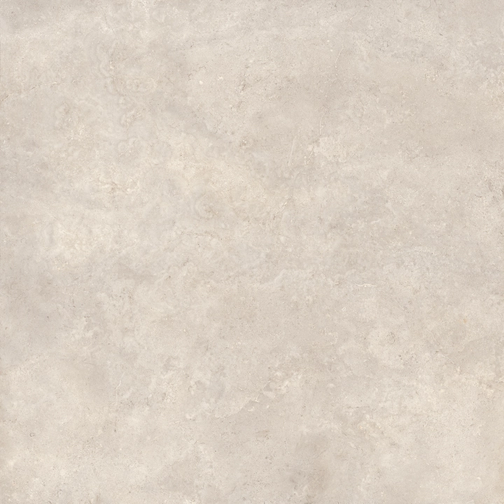 Refin Etherea Sand matowa 120x120 cm gr. 9 mm