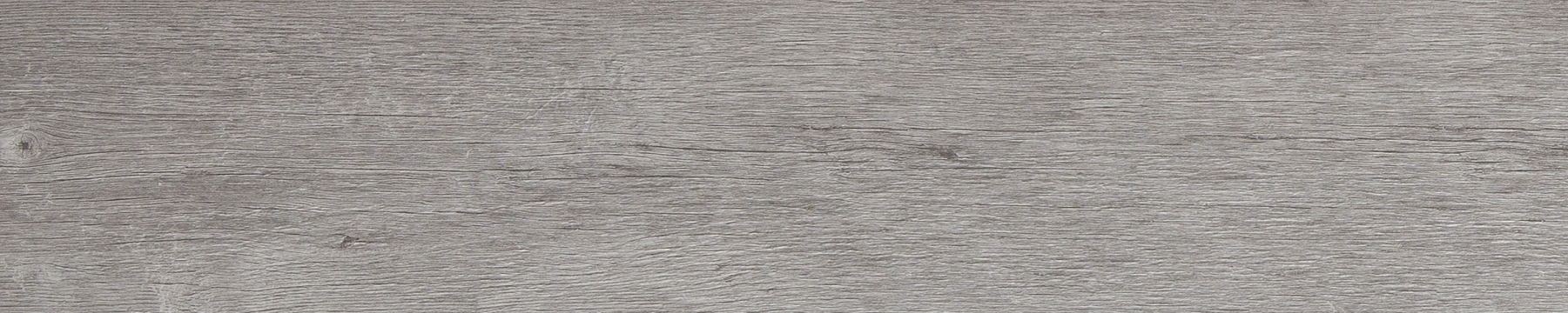 Refin Larix Shade matowa 15x90 cm gr. 9 mm
