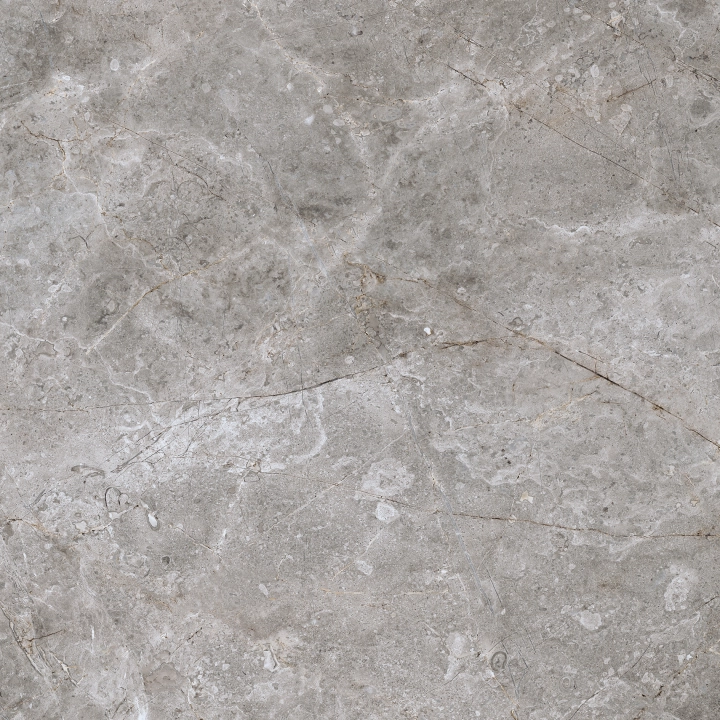 Refin Prestigio Fior Di Bosco satyna 60x60 cm gr. 9 mm