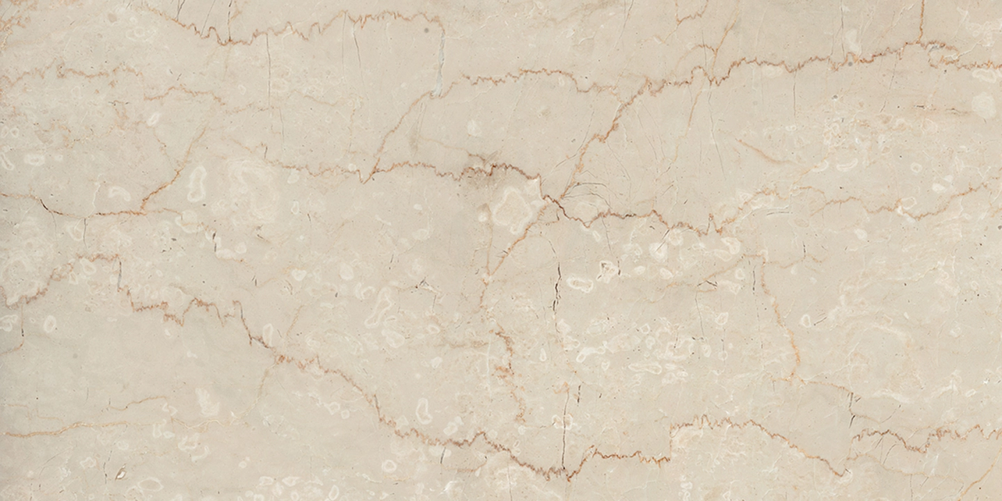 Refin Prestigio Botticino poler 30x60 cm gr. 9 mm