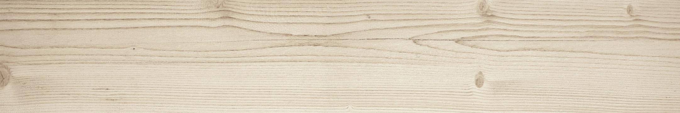 Refin Cortina Almond matowa 15x90 cm gr. 9 mm