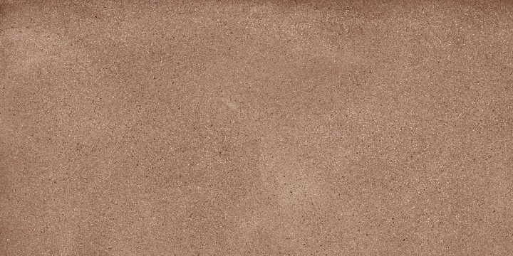 Refin Namib Jasper matowa r10 60x120 cm gr. 9 mm
