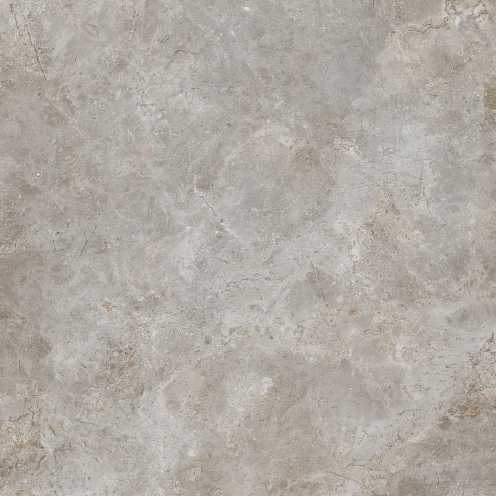 Refin Prestigio Fior Di Bosco satyna 75x75 cm gr. 9 mm