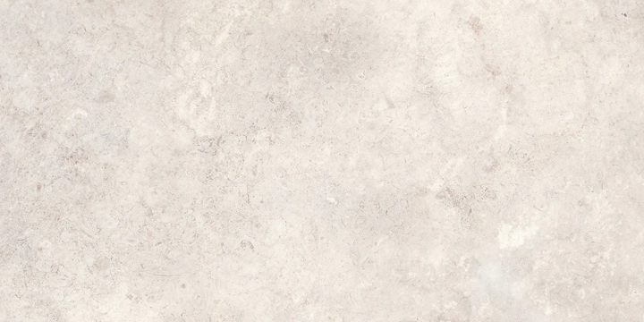 Refin Etherea Ivory antyspoślizgowa C2 60x120 cm gr. 9 mm