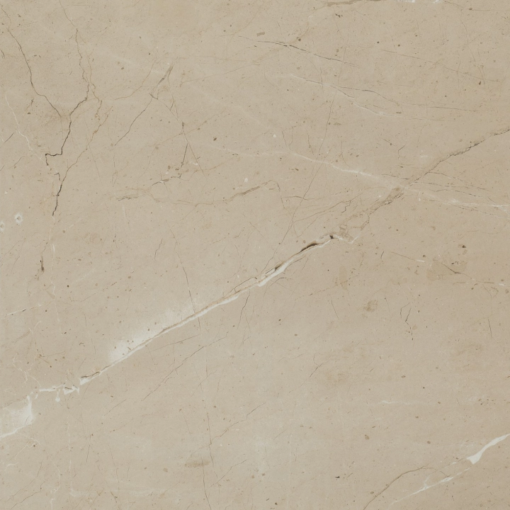 Refin Prestigio Arcadia satyna 60x60 cm gr. 9 mm
