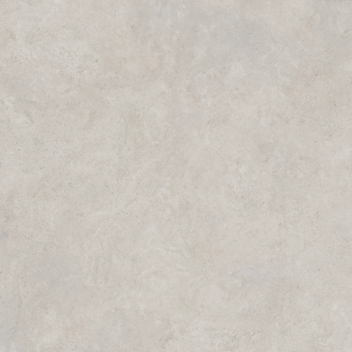 Refin Etherea Grey matowa 80x80 cm gr. 9 mm