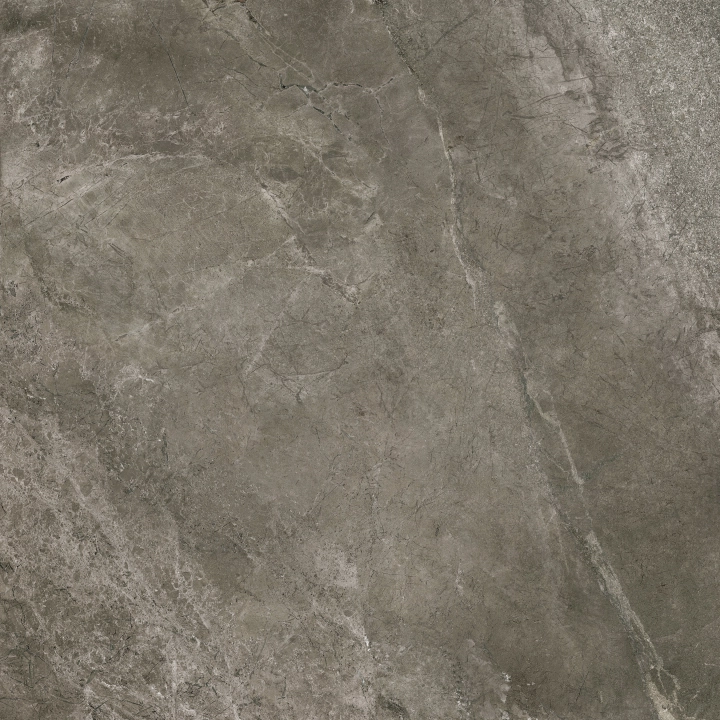 Refin River Natural matowa 120x120 cm gr. 9 mm