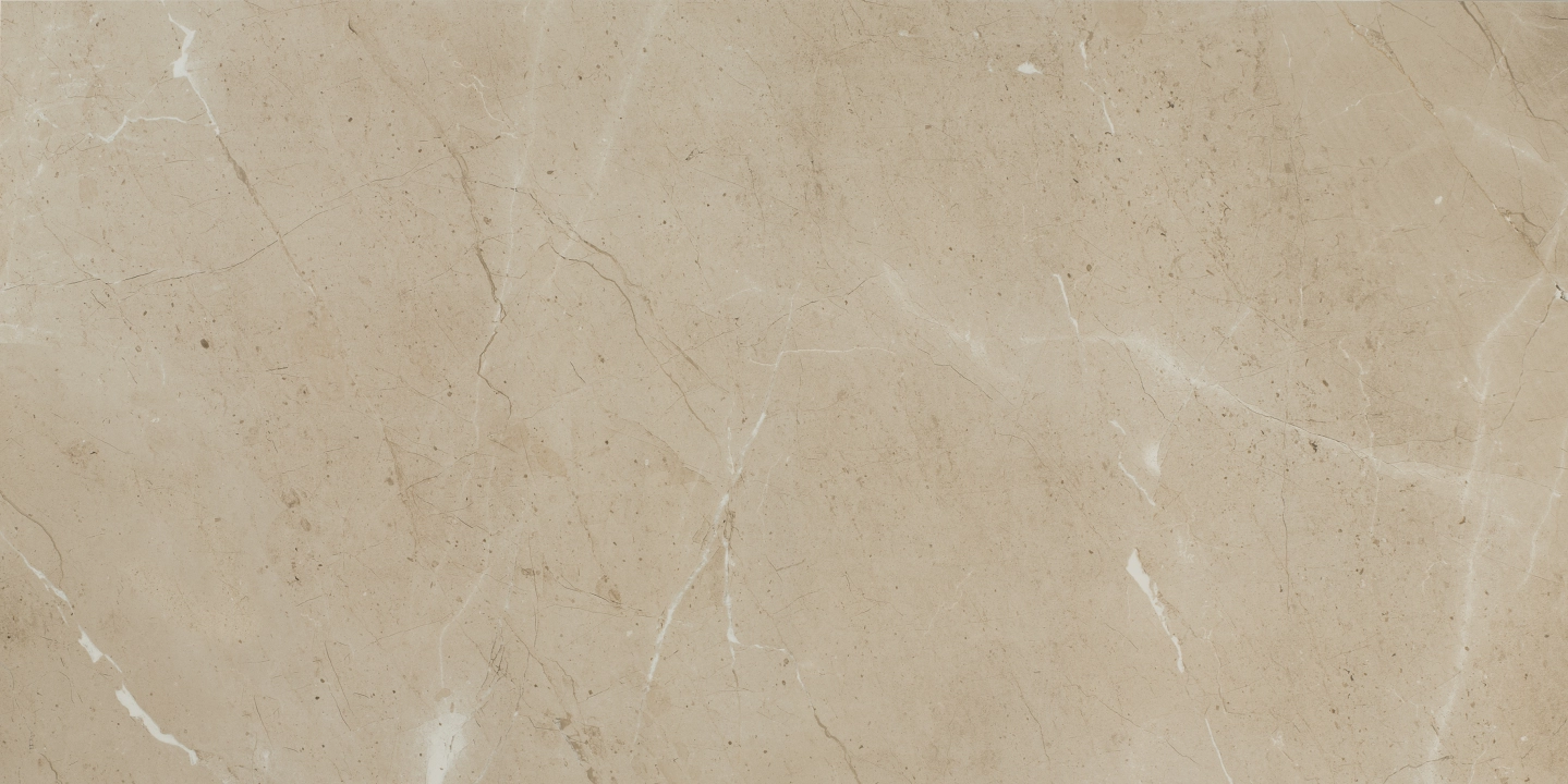 Refin Prestigio Arcadia satyna 75x150 cm gr. 9 mm