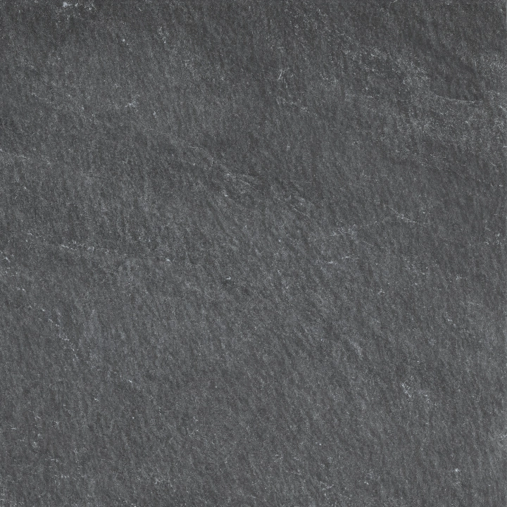 Refin Primal Coal struktura 60x60 cm gr. 9 mm