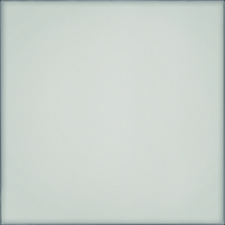 Refin Vetri Natural poler 60x60 cm gr. 9 mm