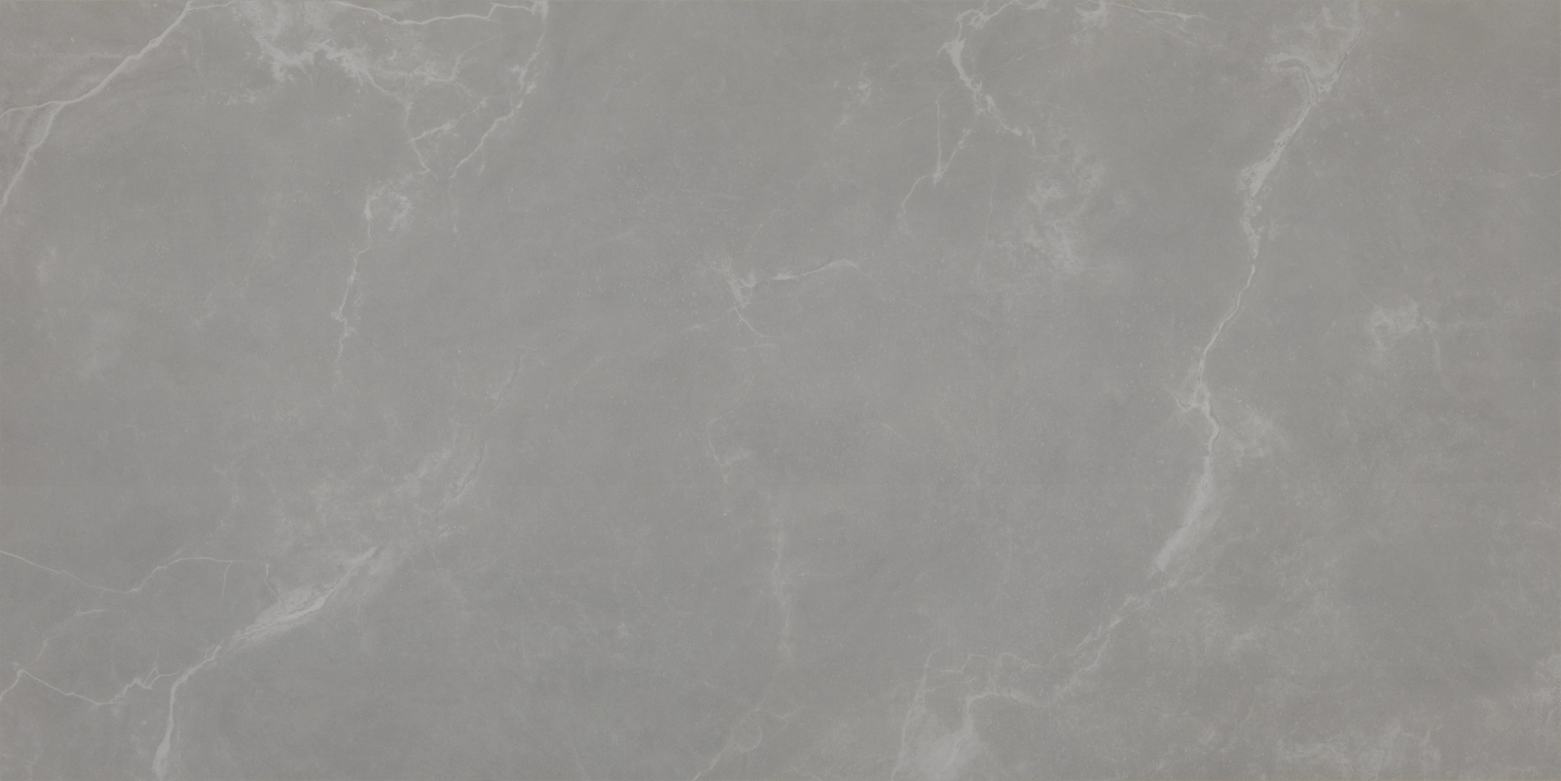 Refin Stardust Nebula satyna 60x120 cm gr. 9 mm