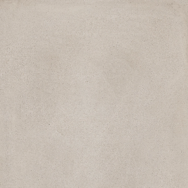 Refin Namib Linen matowa r10 120x120 cm gr. 9 mm