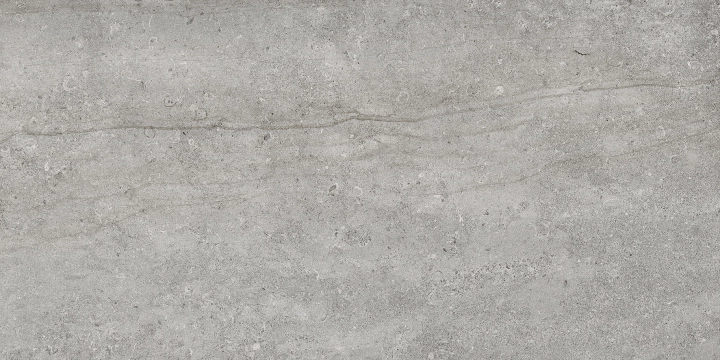Refin Blended Grey matowa 30x60 cm gr. 9 mm