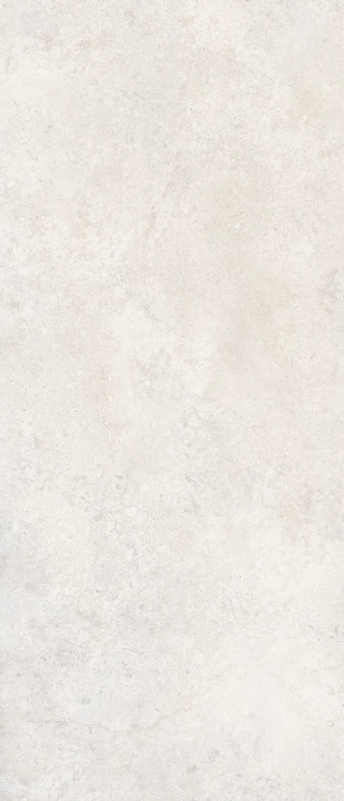 Refin Etherea White matowa 120x278 cm gr. 6 mm