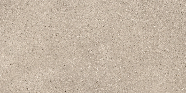 Refin Namib Dune matowa r10 30x60 cm gr. 9 mm