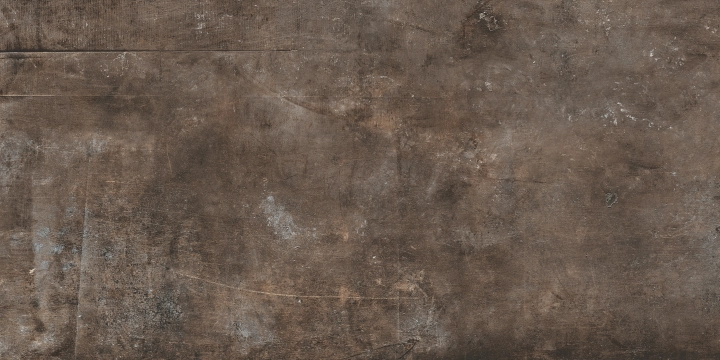 Refin Plant Copper matowa 45x90 cm gr. 9 mm