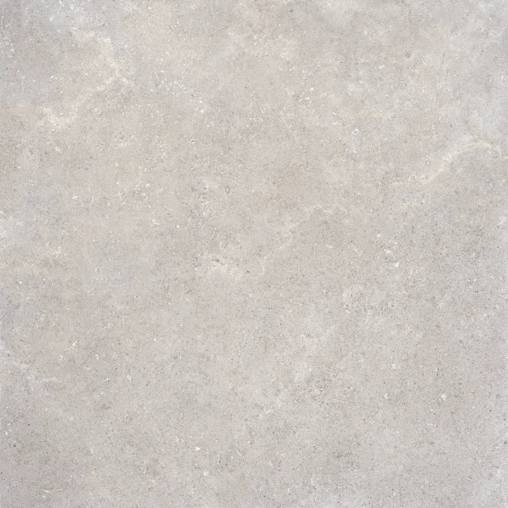 Refin Coquille Gris antyspoślizgowa C2 60x60 cm gr. 9 mm