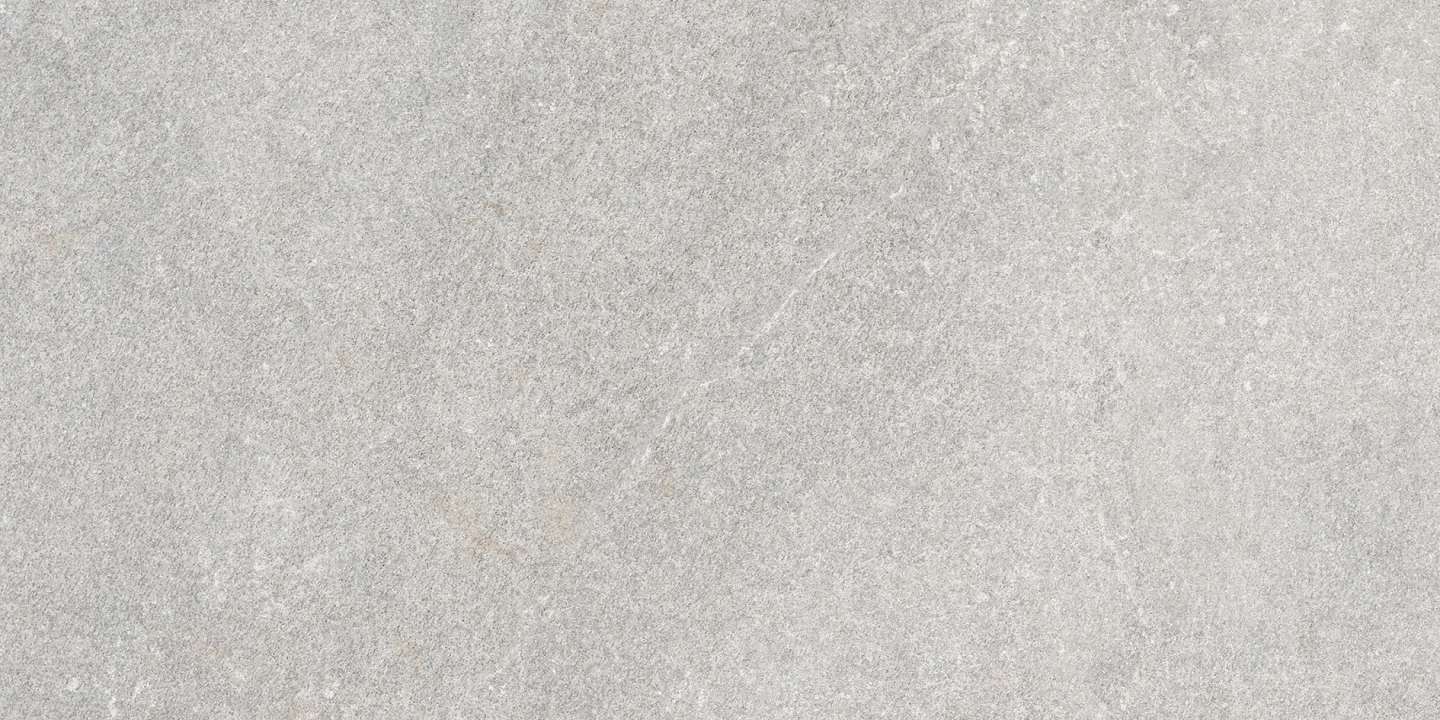 Refin Primal Warm satyna 30x60 cm gr. 9 mm