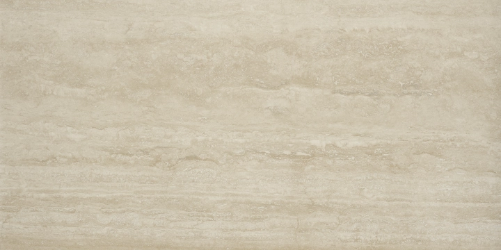 Refin Prestigio Travertino Beige satyna 75x150 cm gr. 9 mm