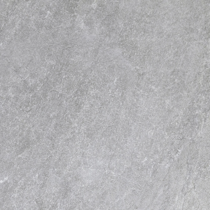 Refin Primal Silver matowa 60x60 cm gr. 9 mm