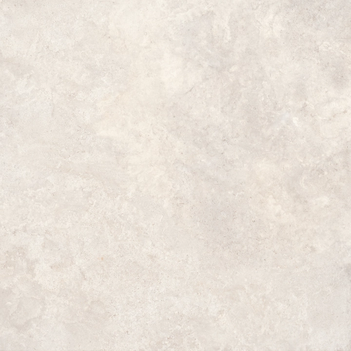 Refin Etherea Ivory matowa 120x120 cm gr. 9 mm