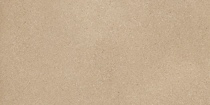 Refin Namib Camel matowa r10 30x60 cm gr. 9 mm