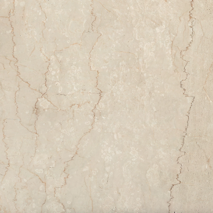 Refin Prestigio Botticino poler 60x60 cm gr. 9 mm
