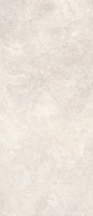 Refin Etherea Ivory matowa 120x278 cm gr. 6 mm