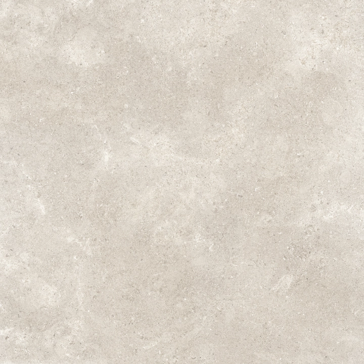 Refin Coquille Champagne matowa r10 120x120 cm gr. 9 mm
