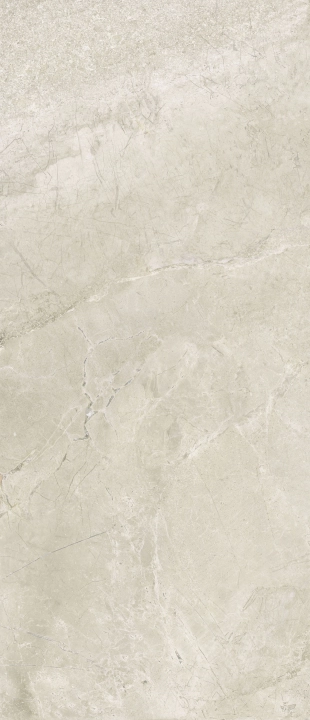 Refin River Beige matowa 120x278 cm gr. 6 mm