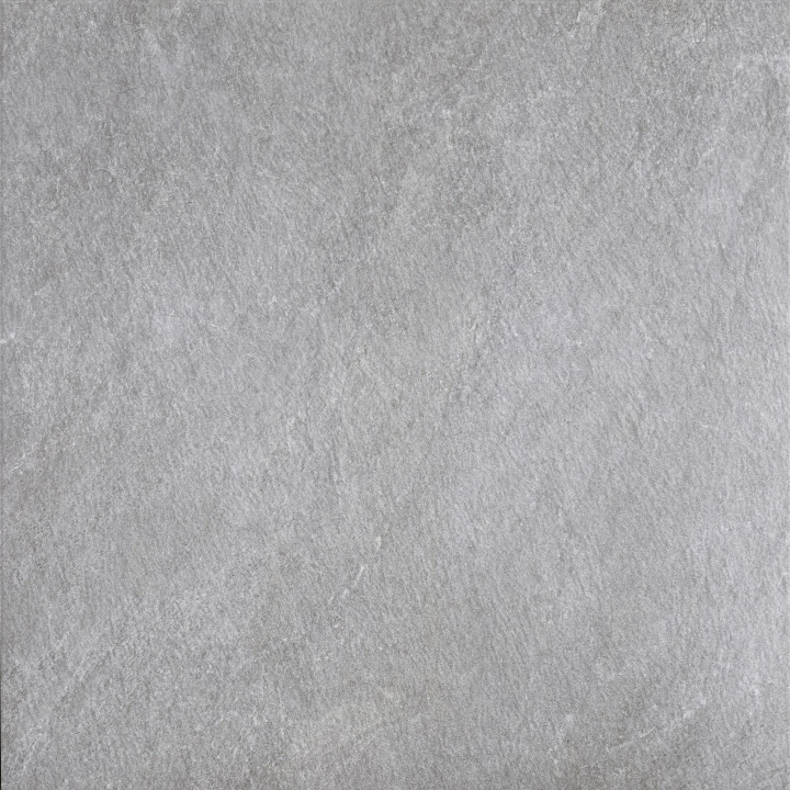 Refin Primal Silver struktura 120x120 cm gr. 9 mm