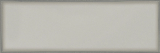 Refin Vetri Fume poler 10x30 cm gr. 9 mm