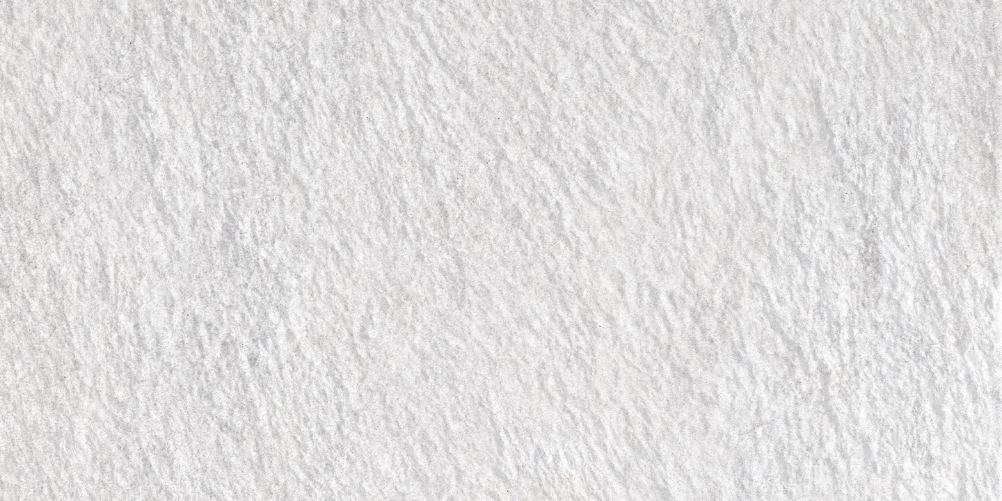 Refin Primal Pearl struktura 30x60 cm gr. 9 mm
