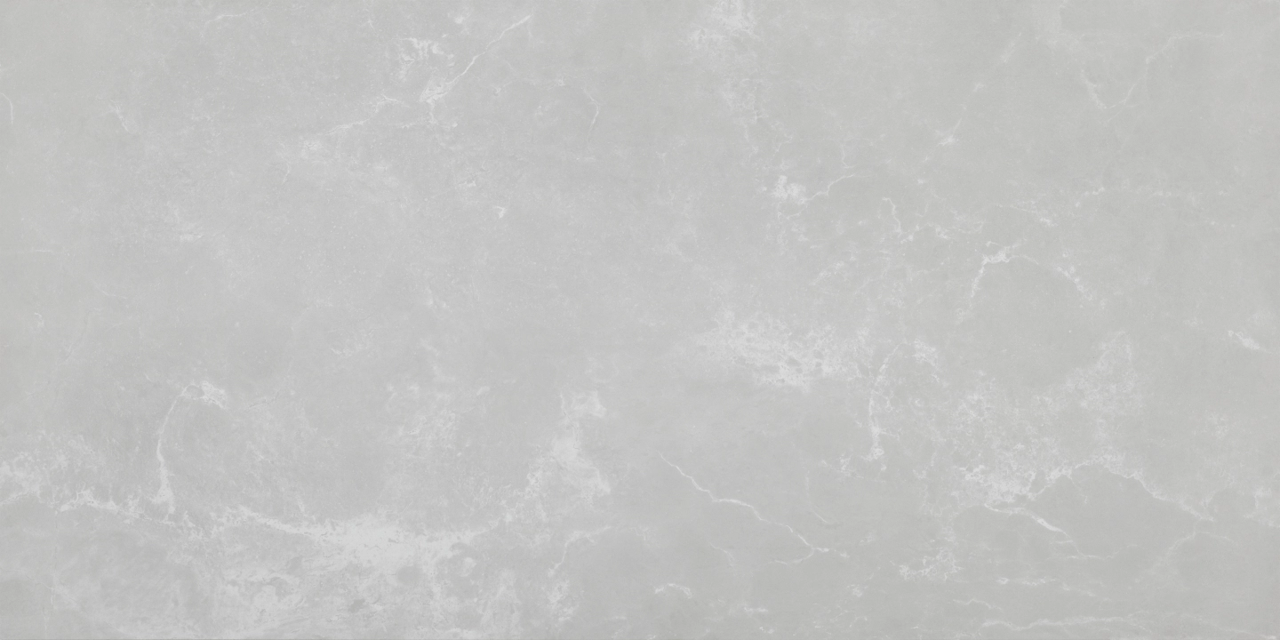 Refin Stardust Moon satyna 30x60 cm gr. 9 mm